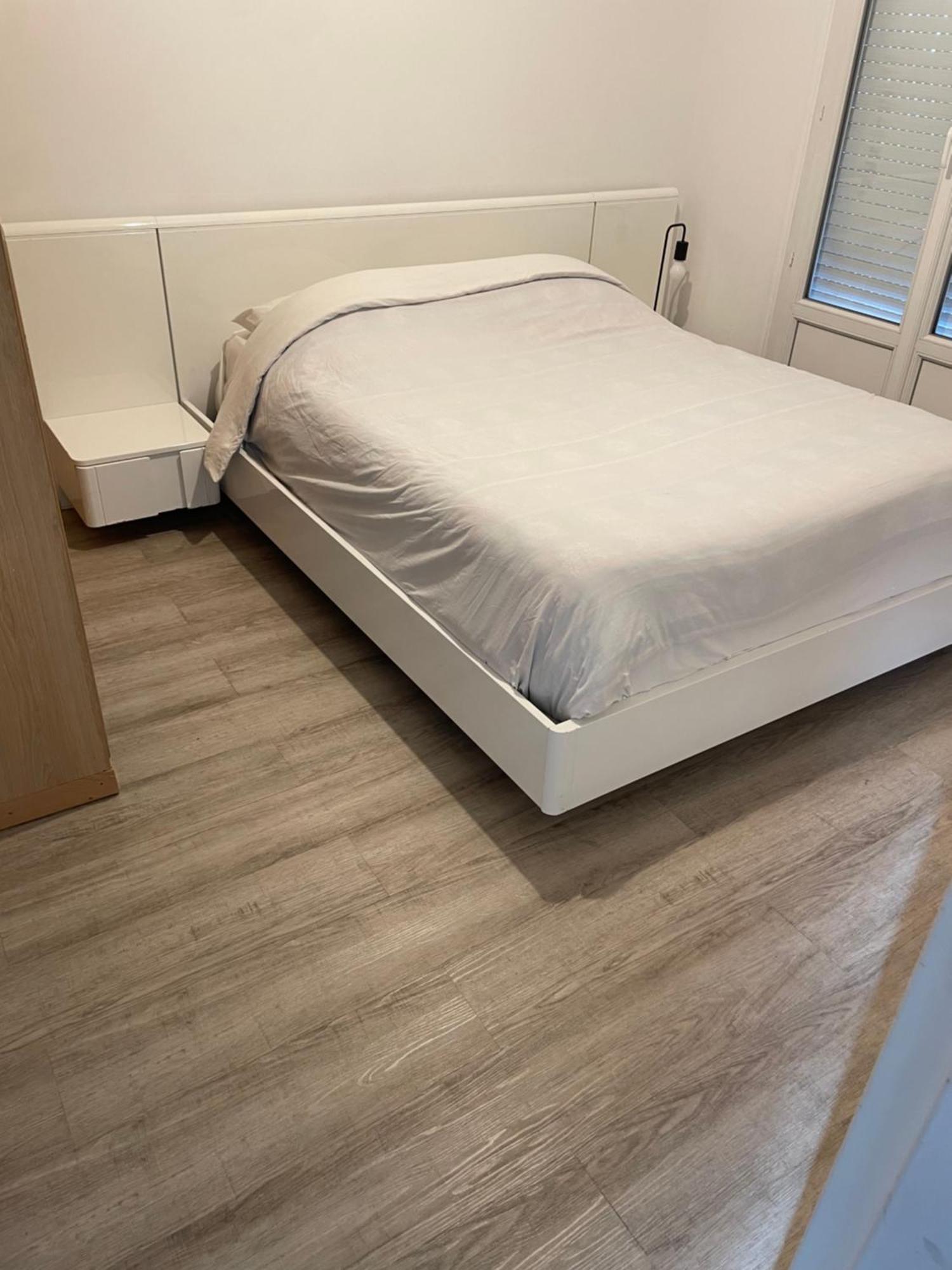 Cosy Colour Place Apartment Villiers sur Marne Bagian luar foto