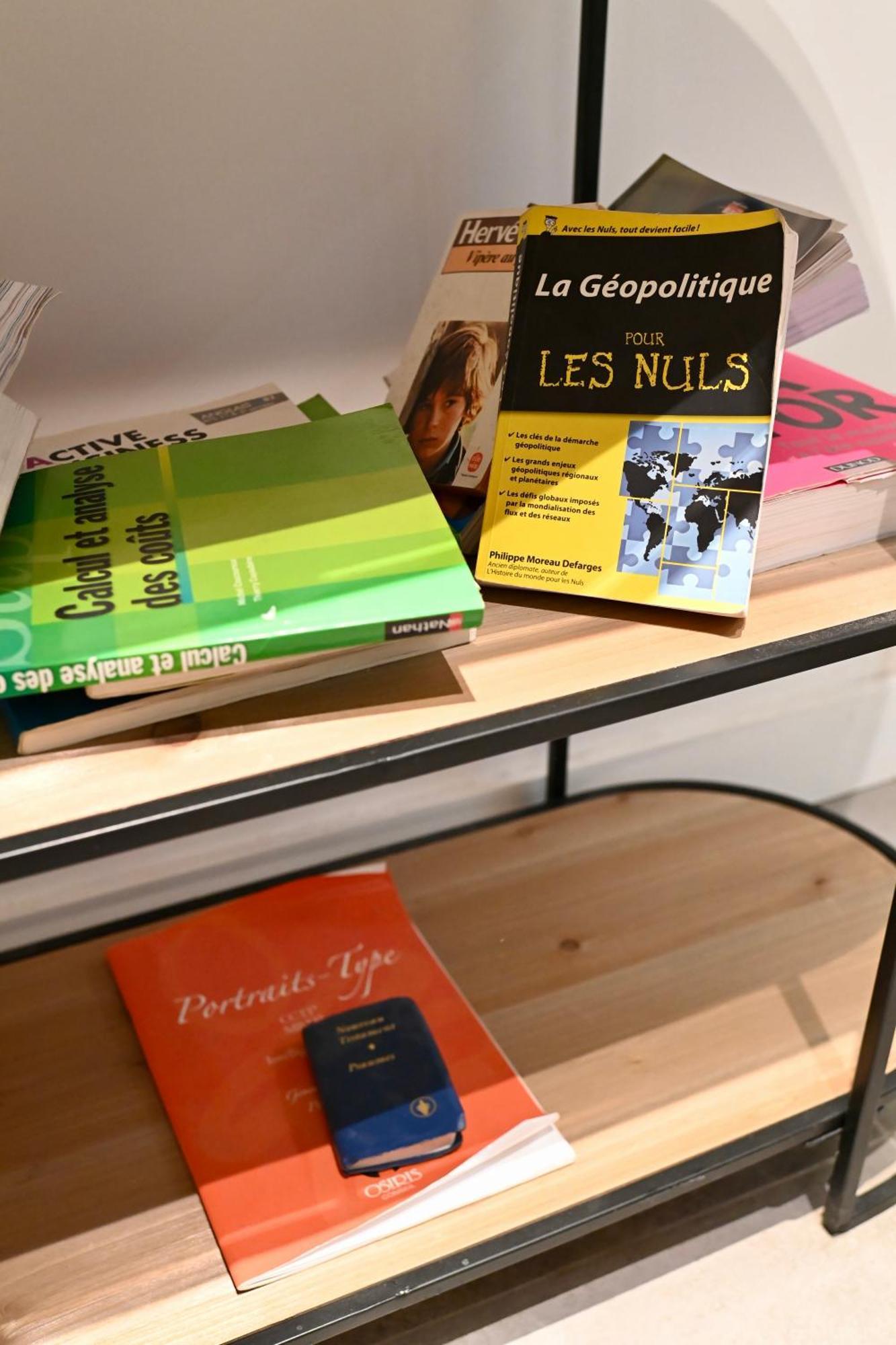 Cosy Colour Place Apartment Villiers sur Marne Bagian luar foto